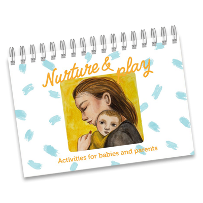 NaP_Activities_for_families