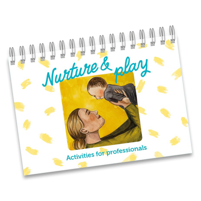 NaP_Activities_for_professionals