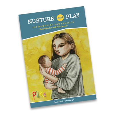 NaP_Handbook_for_practitioner