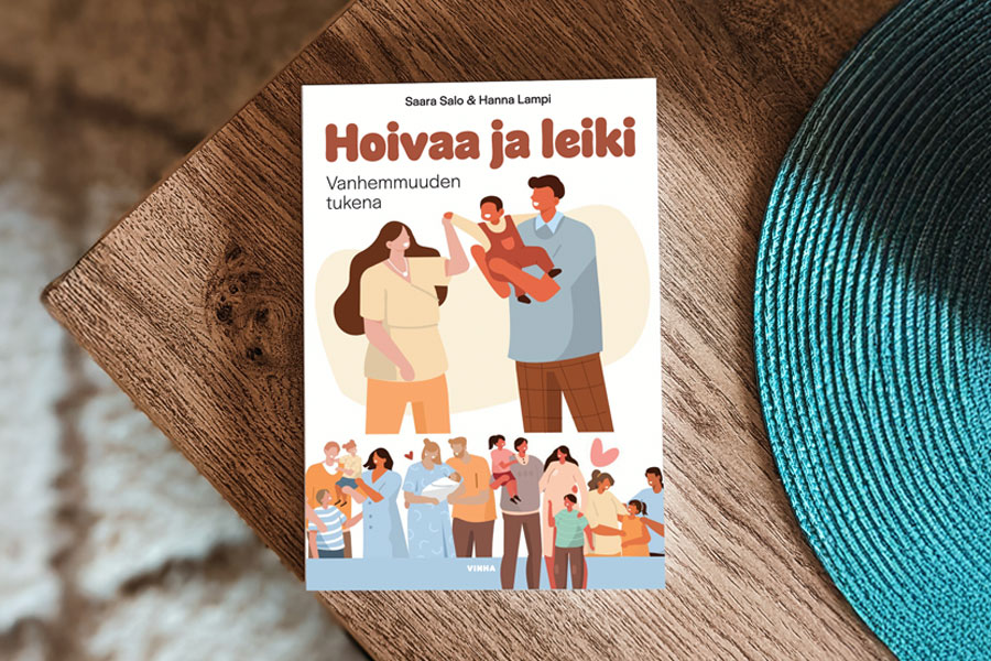 Hoivaa-ja-leiki_kansikuva_web